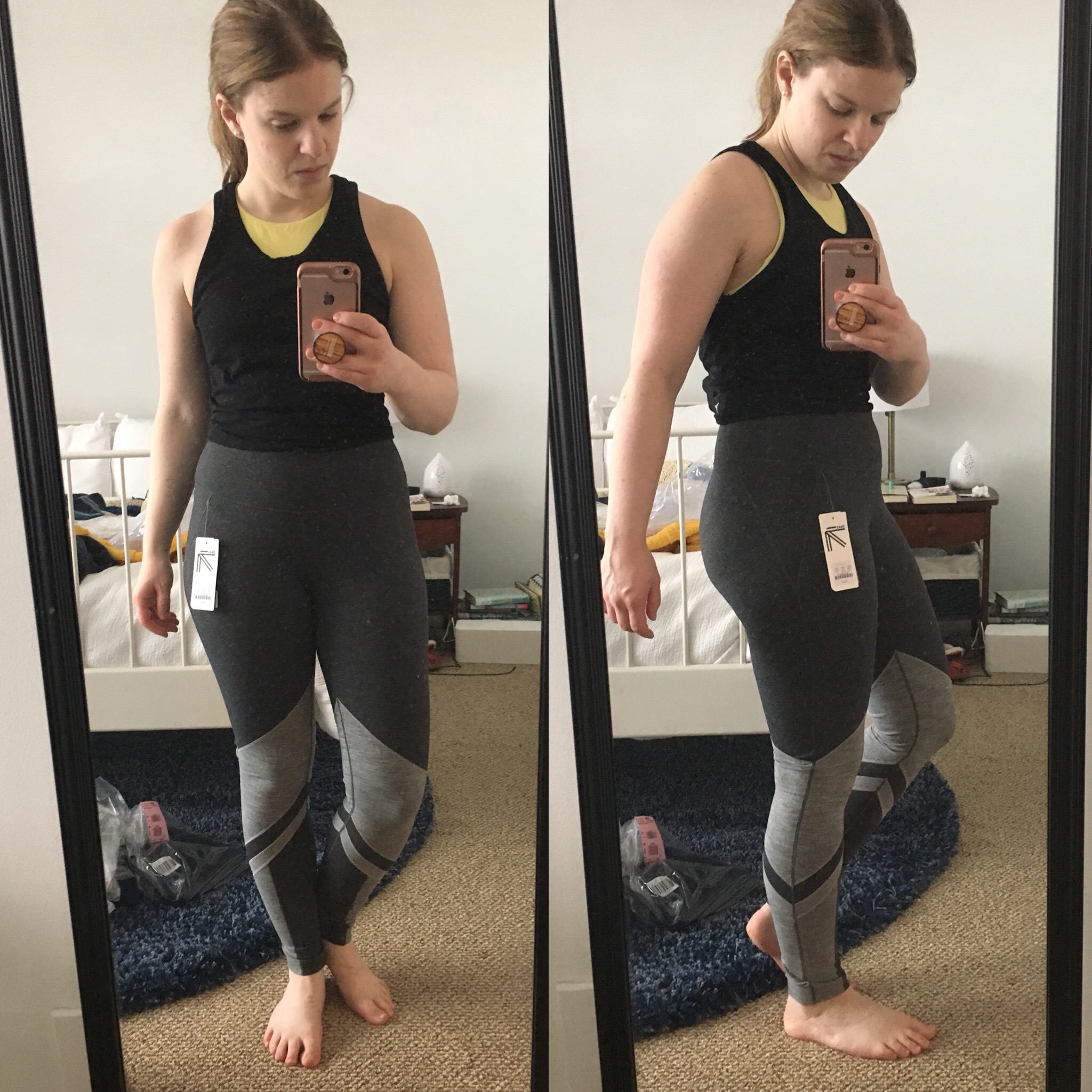 https://www.somethinggoodblog.com/wp-content/uploads/2018/01/New-Balance%C2%AE-for-J.Crew-performance-leggings-in-striped-colorblock_Somethng-Good.jpg