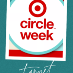 Target Circle Week Deals